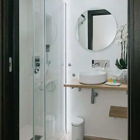 Burgosuites Burgo