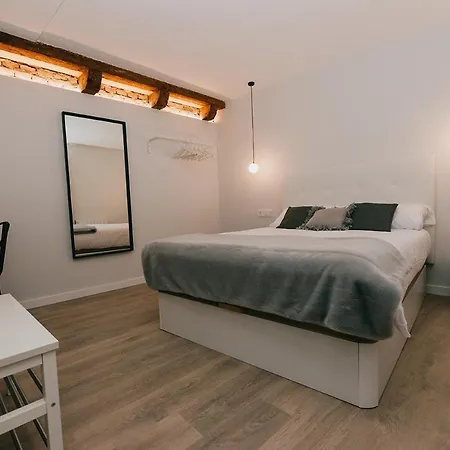 Burgosuites *