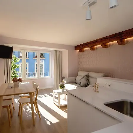 Burgosuites Burgo